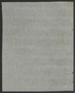 U Abt. IX, Nr. 13, 1352_03.tif